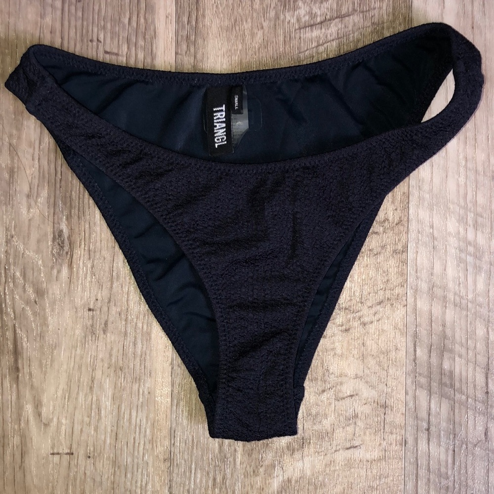 TRIANGL - Swim Set - Picture 2 of 7